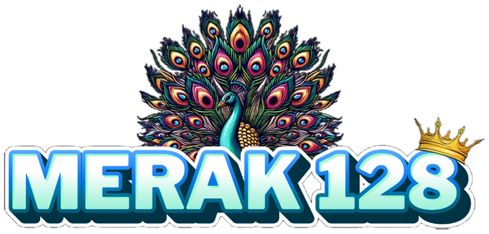 menu_logo